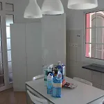 Villa Dara *