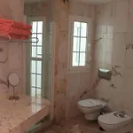 Villa Dara *