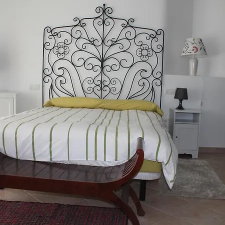 Dara Villa